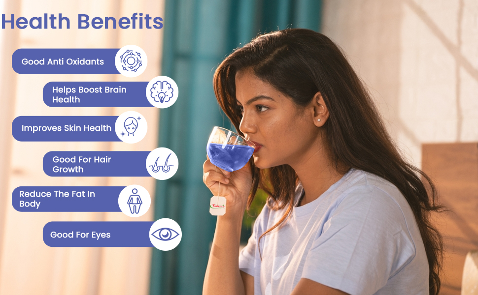 Large manufacture image 6