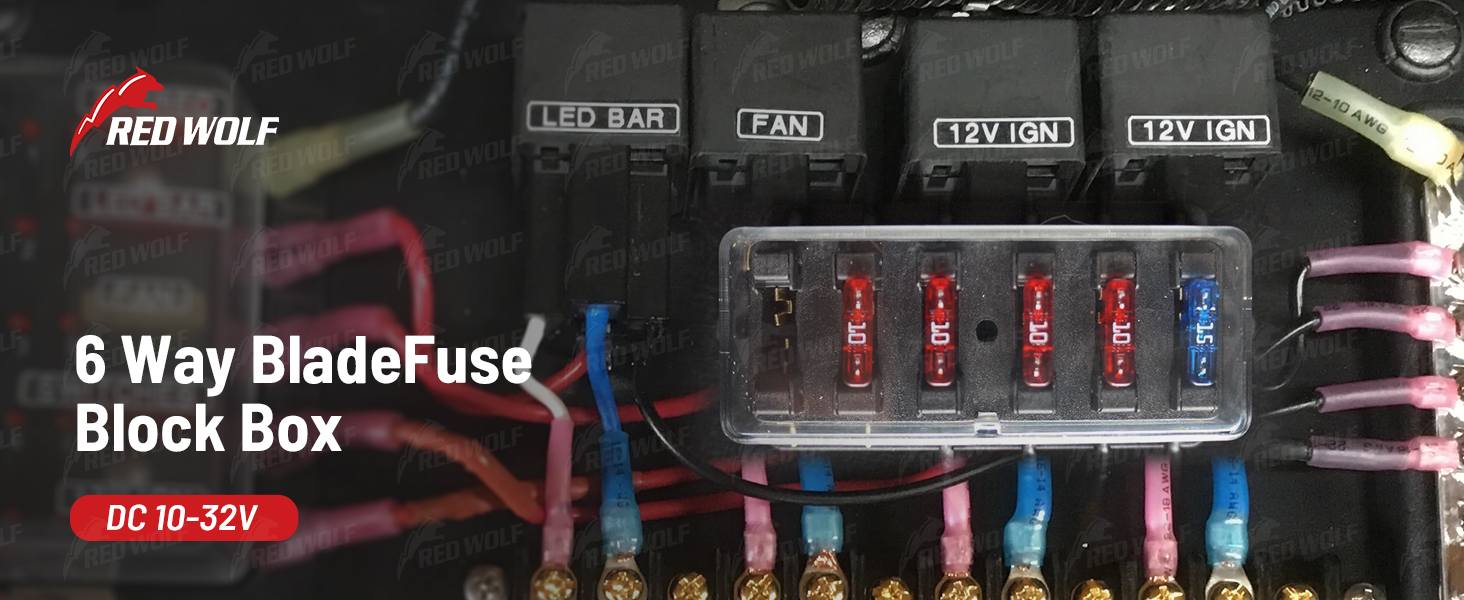 Large manufacture image 1