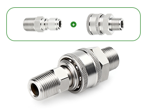 Small manufacture image 3
