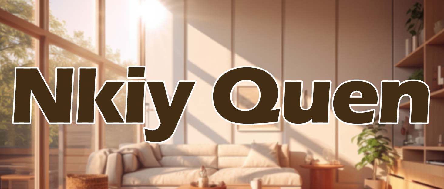 nkiy quen