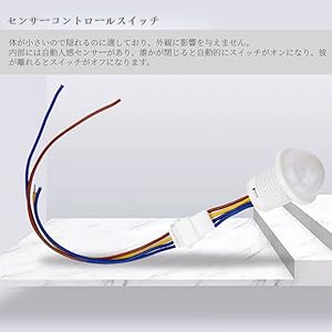 人感センサー スマートセンサ レーザタイプ アンプユニット部 ZX-L-N omron