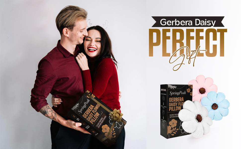 kids decorative pillow. gift pillow. valentine gift. kids gift. teens gift. girls gifts. mothers day