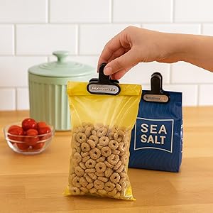 Small manufacture image 3