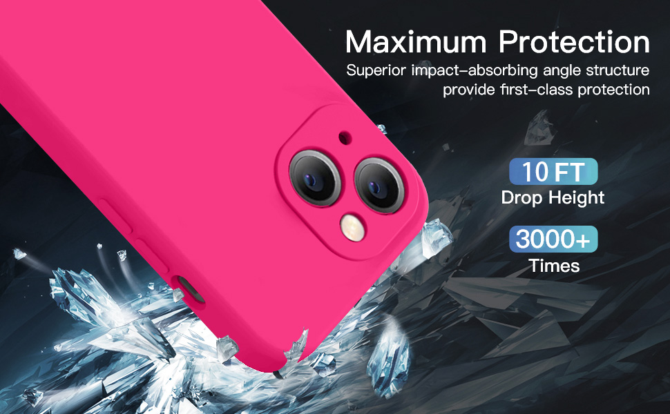 Large manufacture image 4