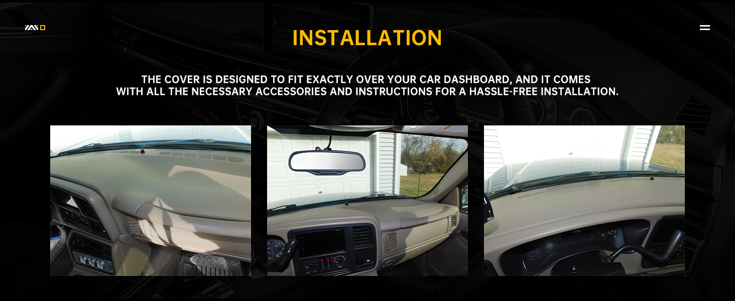 Large manufacture image 5