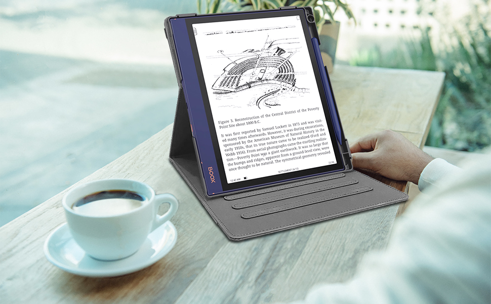 Large manufacture image 5