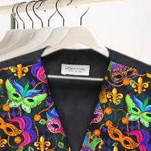 Small manufacture image 2