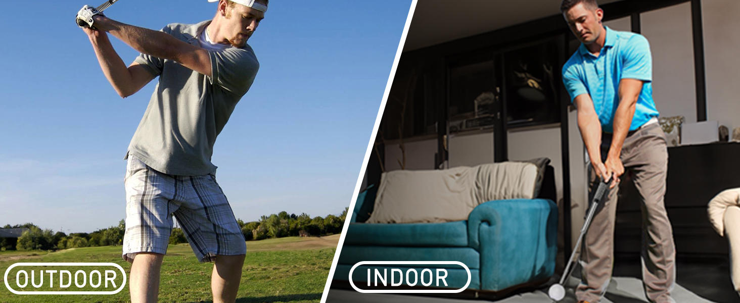 Golf Accessories for men