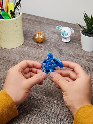 Small manufacture image 1