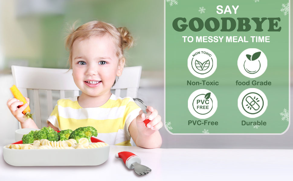 baby feeding spoons,baby spoons 12 months plus,toddler spoons,self feeding spoons for baby