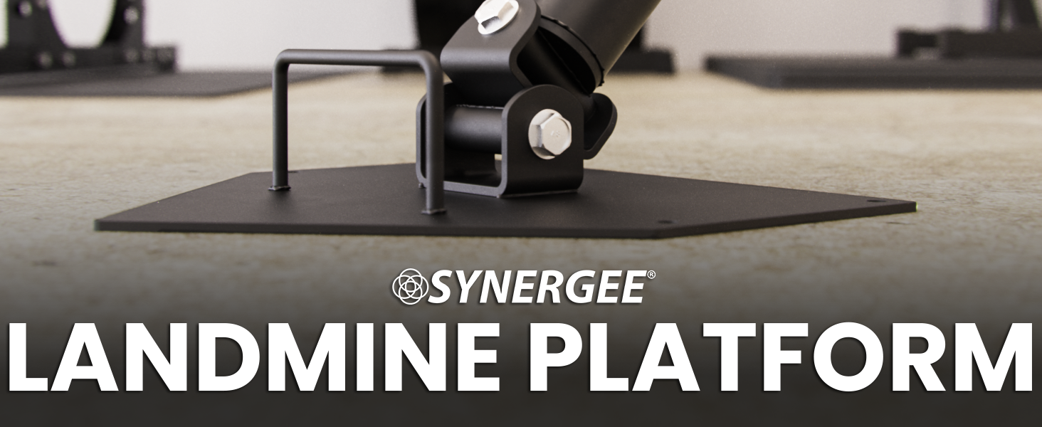 Large manufacture image 2