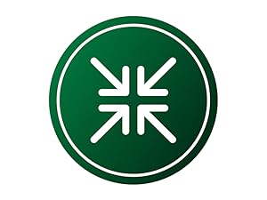 compressed air duster electric air blower for dust blower for pc fan cleaner air duster for computer