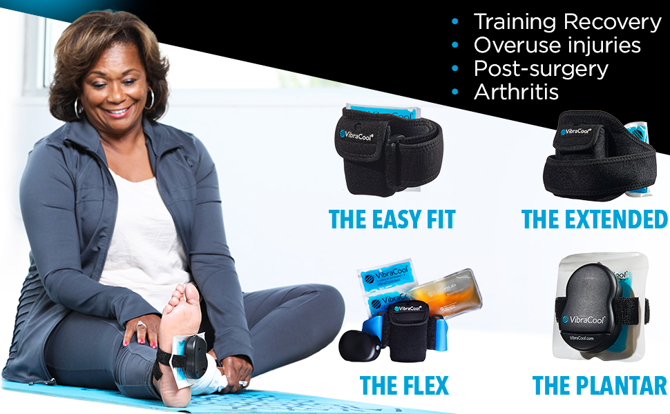 Large manufacture image 5