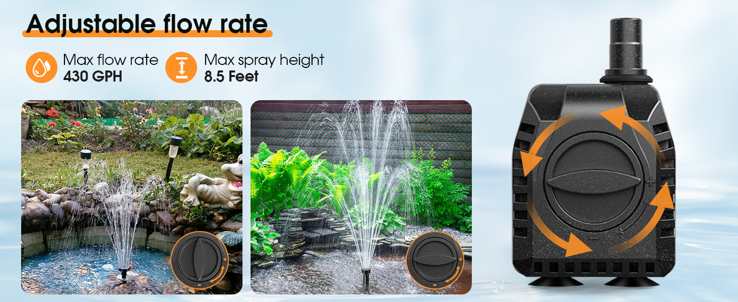 solar fountain pump solar water pump solar pond pump solar pump solar water fountain pump solar pump