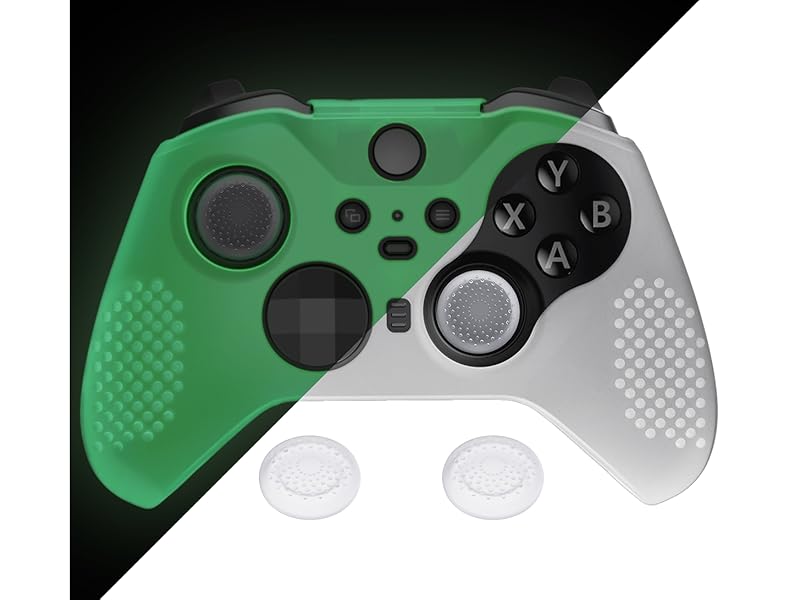 Large manufacture image 3