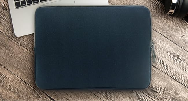 ノートPCケース iPod Amazon | iPod Classicケース、Apple iPod Classic 6th 7th 80GB