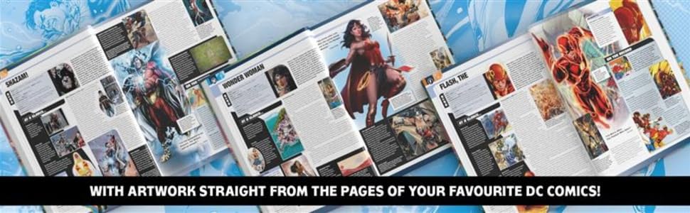 Large manufacture image 3