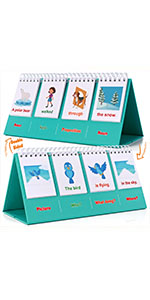 classroom must haves