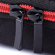 Small manufacture image 9