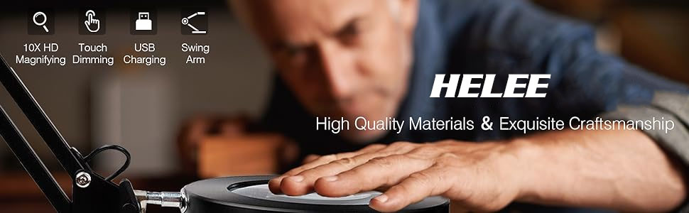 Large manufacture image 2