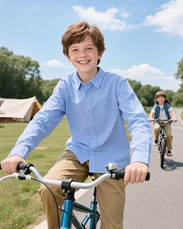 7d877a30 55cd 4703 a0b2 c5aa03087c31. CR0,39,1600,2002 PT0 SX362 V1