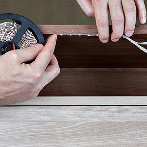 EBC - Example 3 - LED Lights v2