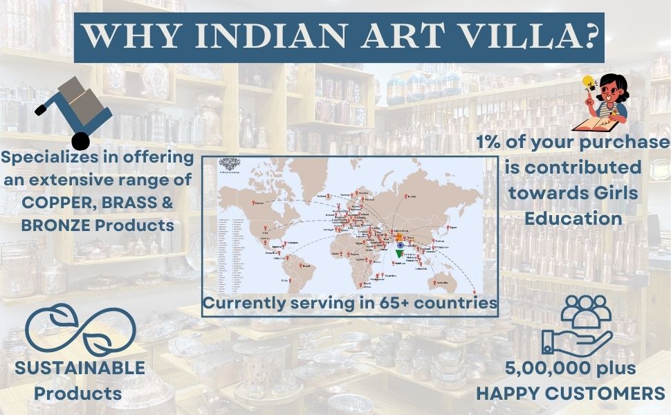 Large manufacture image 7