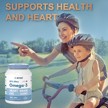 fish oil