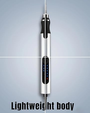 sanding pen