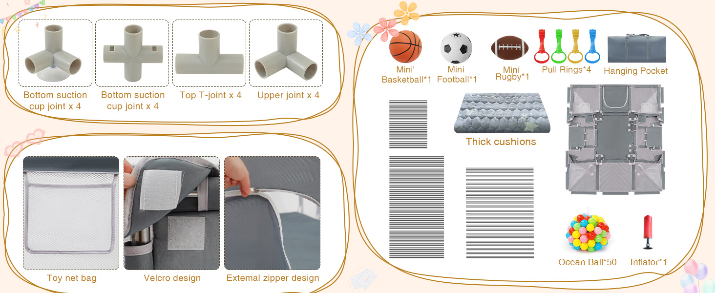 Large manufacture image 6