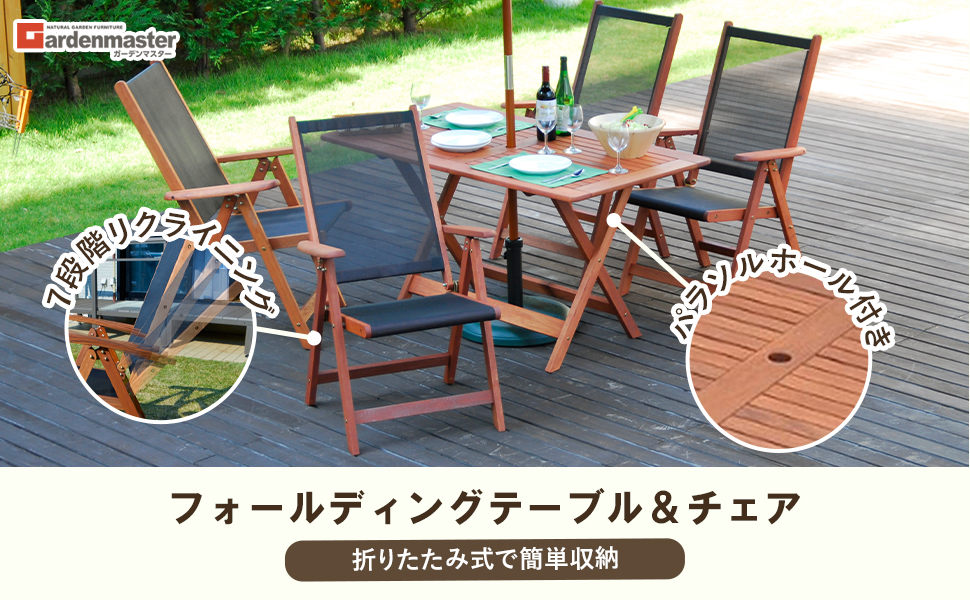 Amazon.co.jp: ガーデンマスター(Gardenmaster) ガーデン