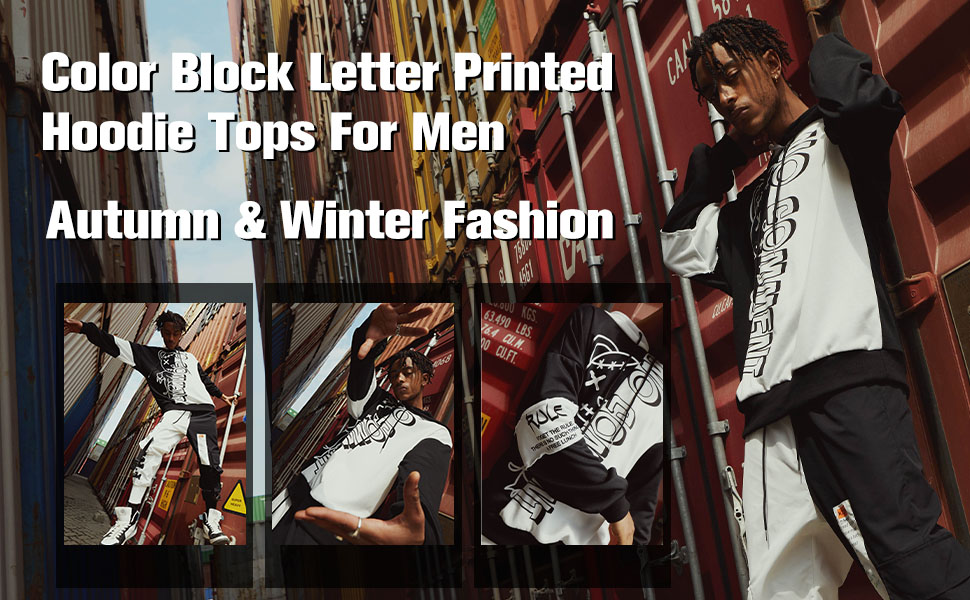 Large manufacture image 2