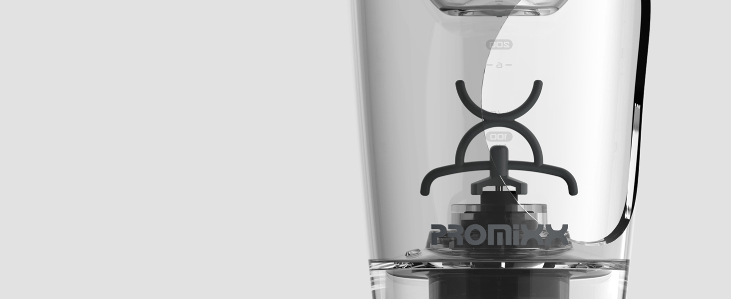 mixer cup vortex blender shaker bottle usb protein bpa free electric pre workout self stirring drink