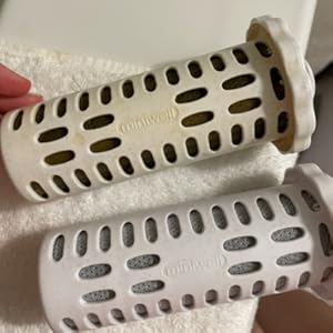 Small manufacture image 5