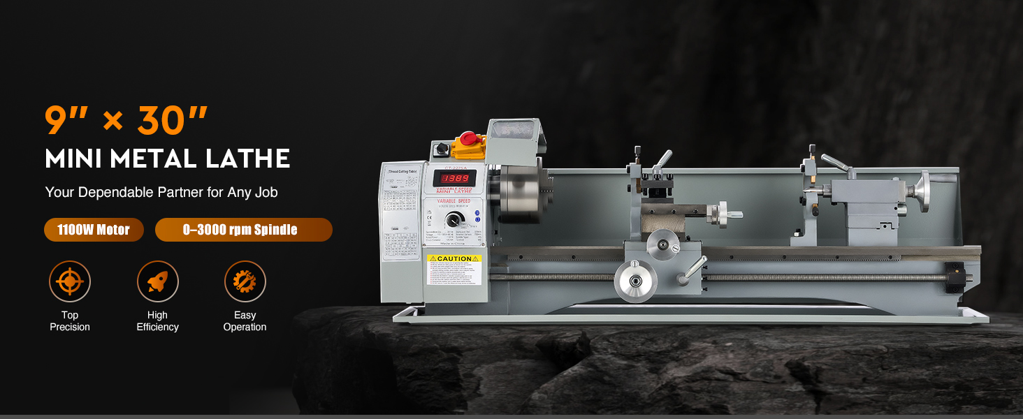 Large manufacture image 1