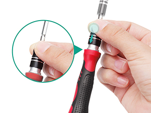 Small manufacture image 3