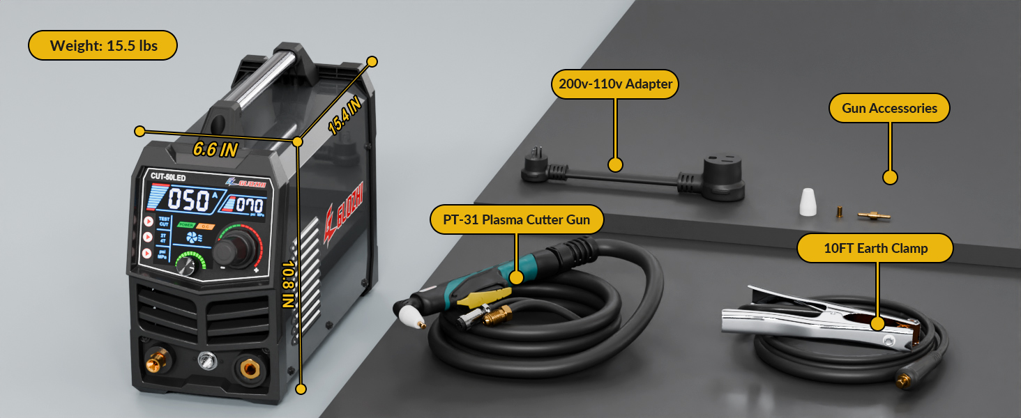Large manufacture image 5