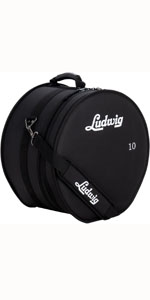 ドラムバック ダッフルバッグ ドラムバッグミニ 1481860440 | スポーツ用品