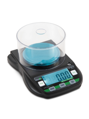 Small manufacture image 1