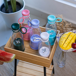 juice blender machine for fruits
