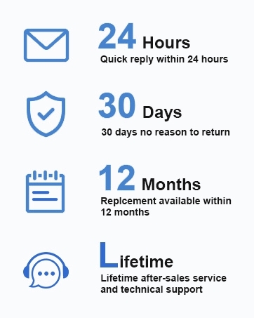 humidifier for large room whole house bedrooms