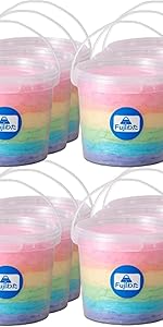 わたがしページ wqtagashi (@wqtagashi_) / X