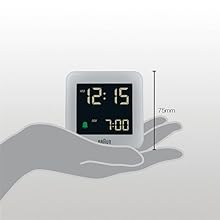 Small manufacture image 4