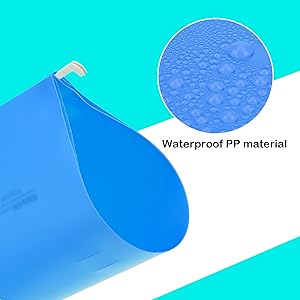 Small manufacture image 6