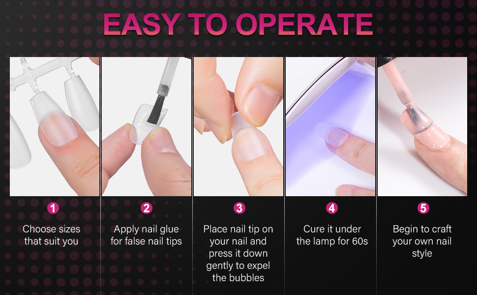 Large manufacture image 6