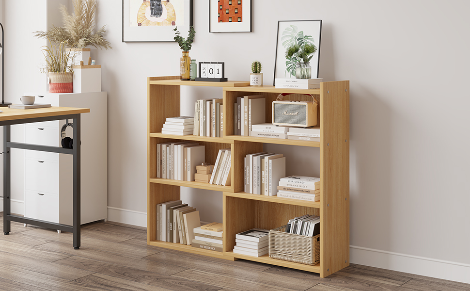 Large manufacture image 1