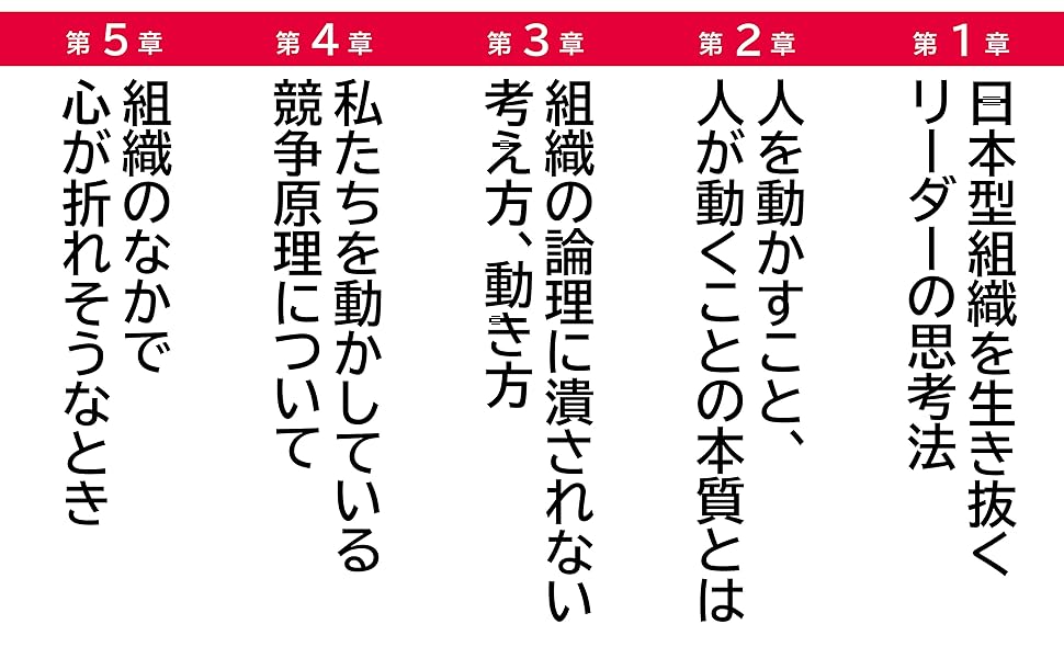 ルポ=内申書―見えない鎖★送料込価格★佐藤章 ルポ=内申書―見えない鎖☆送料込価格☆佐藤章