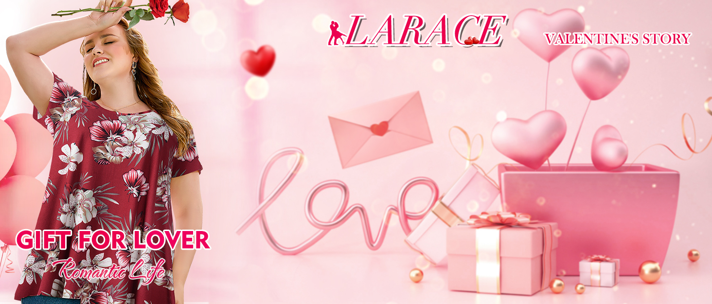 8031 Valentine's Clothes