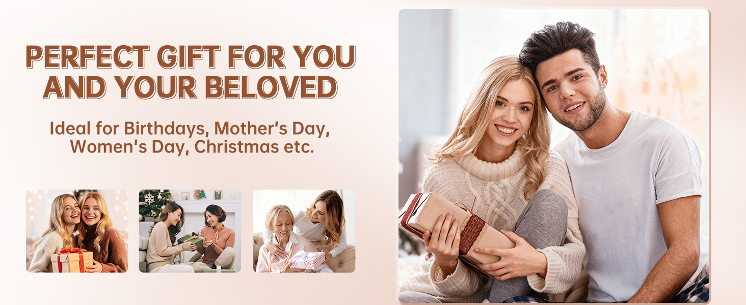 hot air wrap hair styler blow dryer brush dual voltage straightener