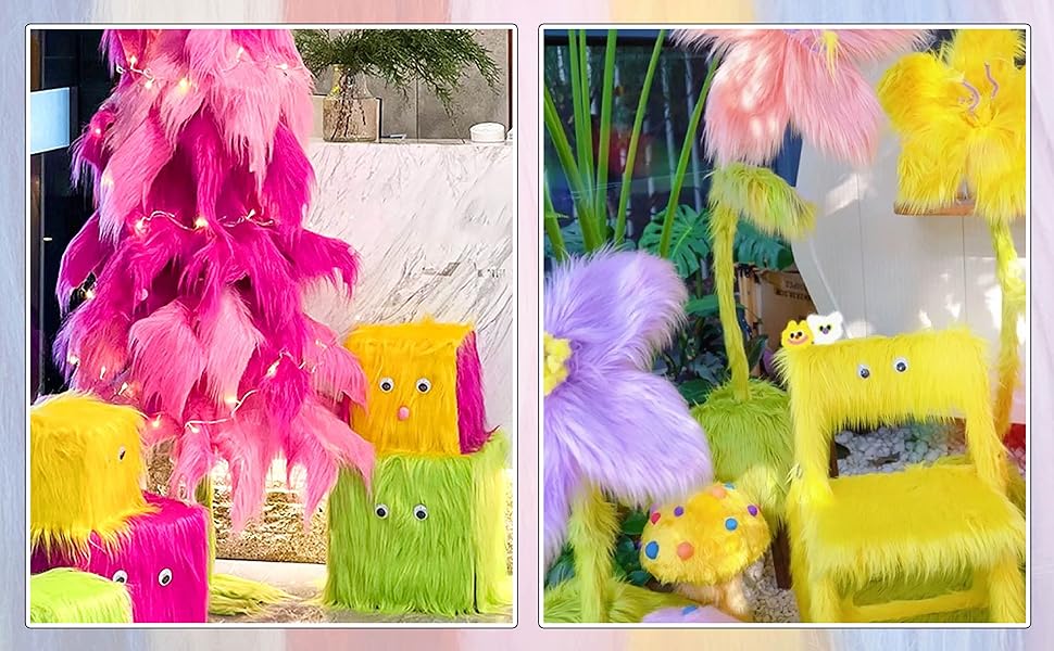 Large manufacture image 5